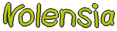 Nolensia